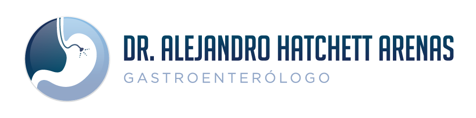 Cáncer de Colon y Recto | Endoscopia | Colonoscopia | Tijuana Logo