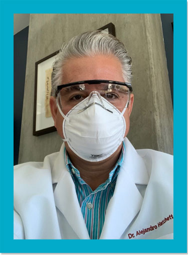 cancer-colorectal-gastroenterologist