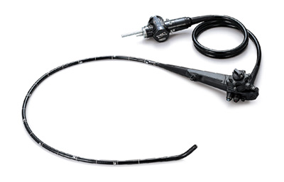 endoscope
