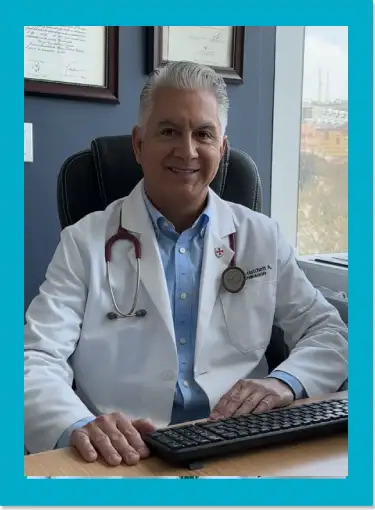 cancer-colorectal-gastroenterologist